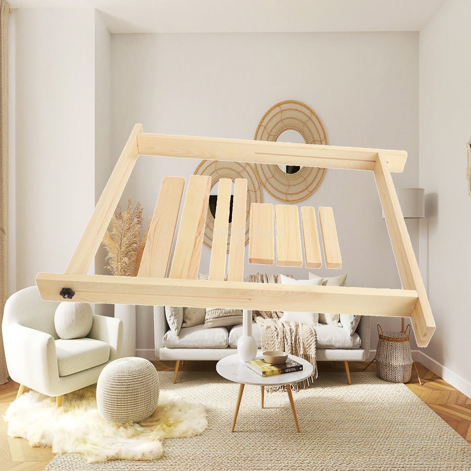 Woodworking Easy Projects - ジュースグルーブルータージグ スペーサー付き 簡単セットアップ DIY 多用途 調整可能