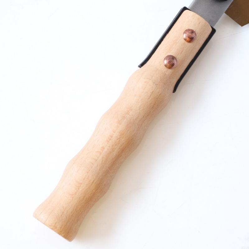 Dovetail Saw Fine - 日本製プルソーイング ハンドソーイング ダブルエッジ フラッシュカットソーイング バックソーイング 木工用