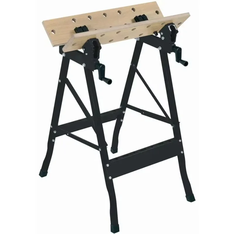 Woodworking Workbench Plans - 木製ワークベンチ、木工ワークベンチ、木工計画