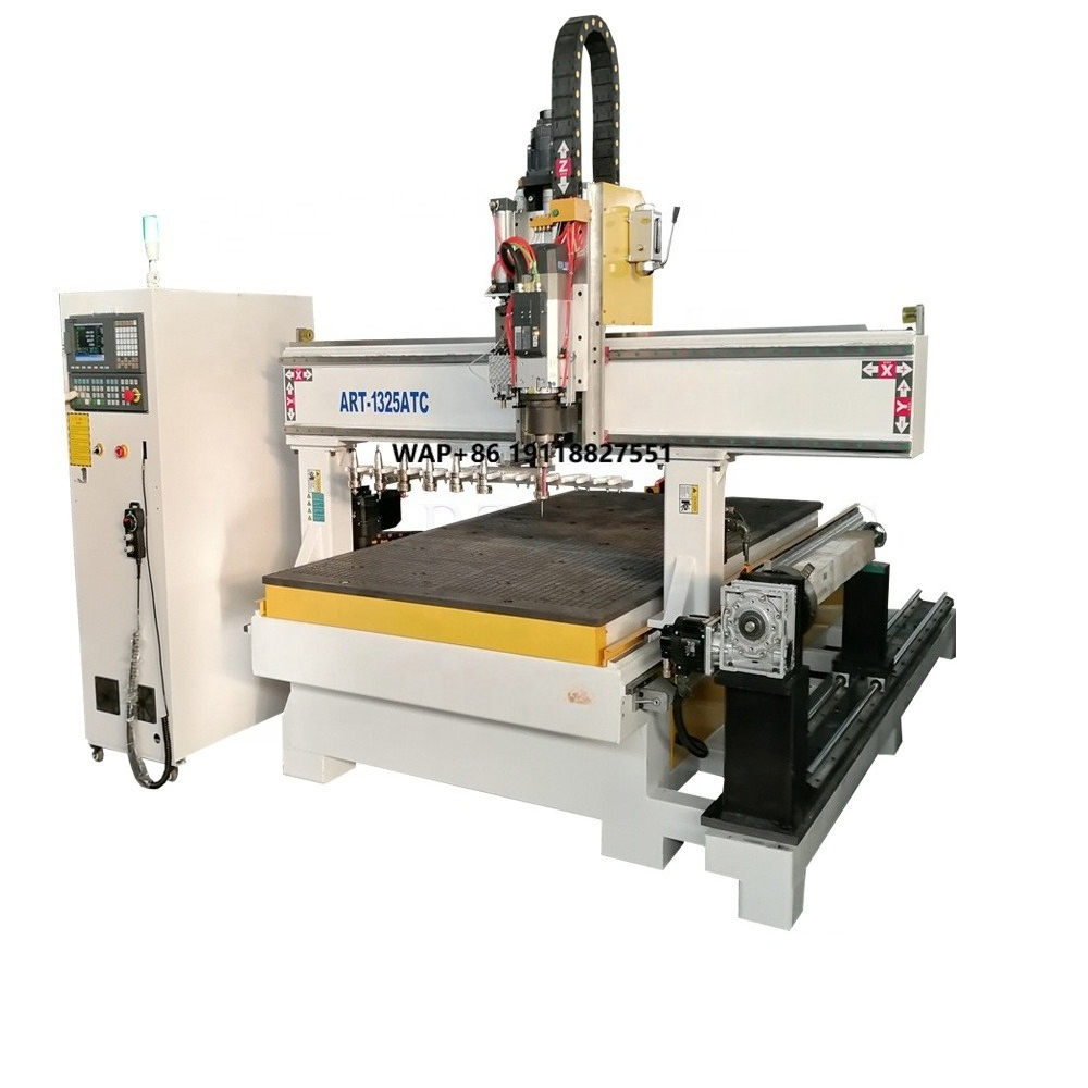 Woodworking Machinery - 最安値 大型 1325 1530 2030 2040