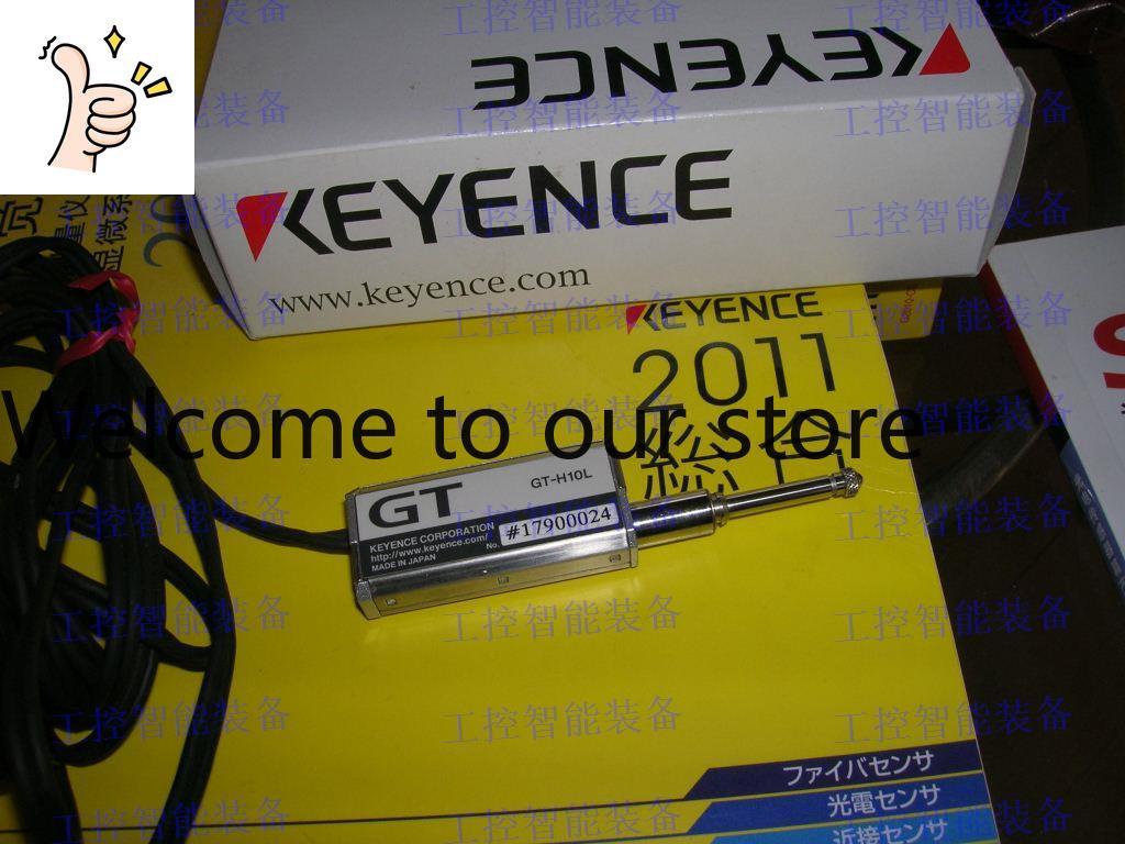 Woodworking In Japan - 10月 ** 新製品 ** 日本 KEYENCE