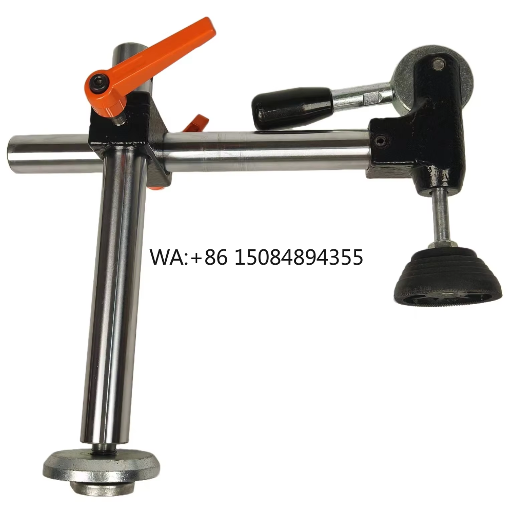 Woodworking Machinery - 高精度パネルソー、プレス材加工装置、木工用プッシュテーブルソー、高精度木工機械