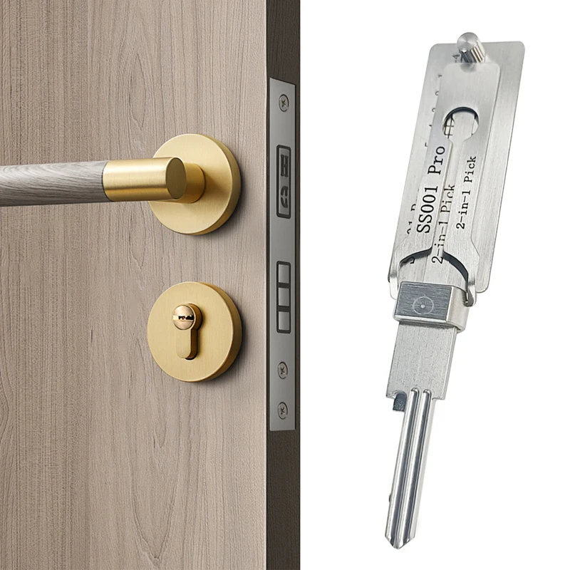1 個 SS001 プロ SS002 プロキーデコーダーステ - Woodworking Shop のレビューと価格