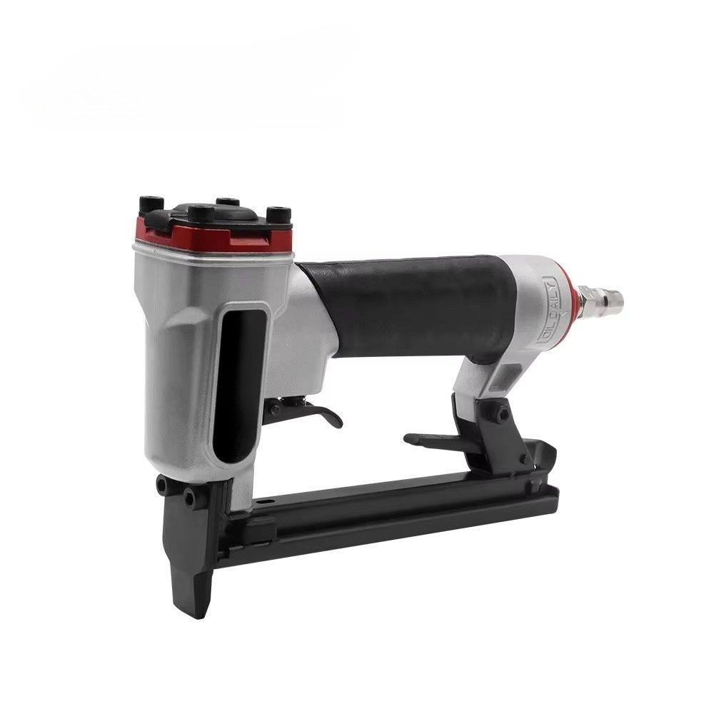20GA 5-13mm 100個入り 1013j 工業用DI - Woodworking Industry のレビューと価格