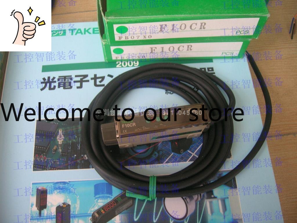 2026年6月2023日 * TAKEXジャパン Takea - Woodworking In Japan のレビューと価格