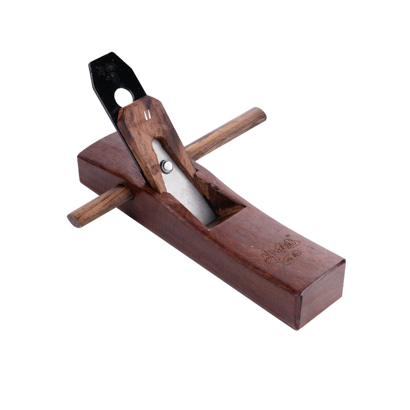 木工かんな 高炭素鋼製ハンドツール 平かんな底刃 大工ギフト - Woodworking Workbench Plans のレビューと価格