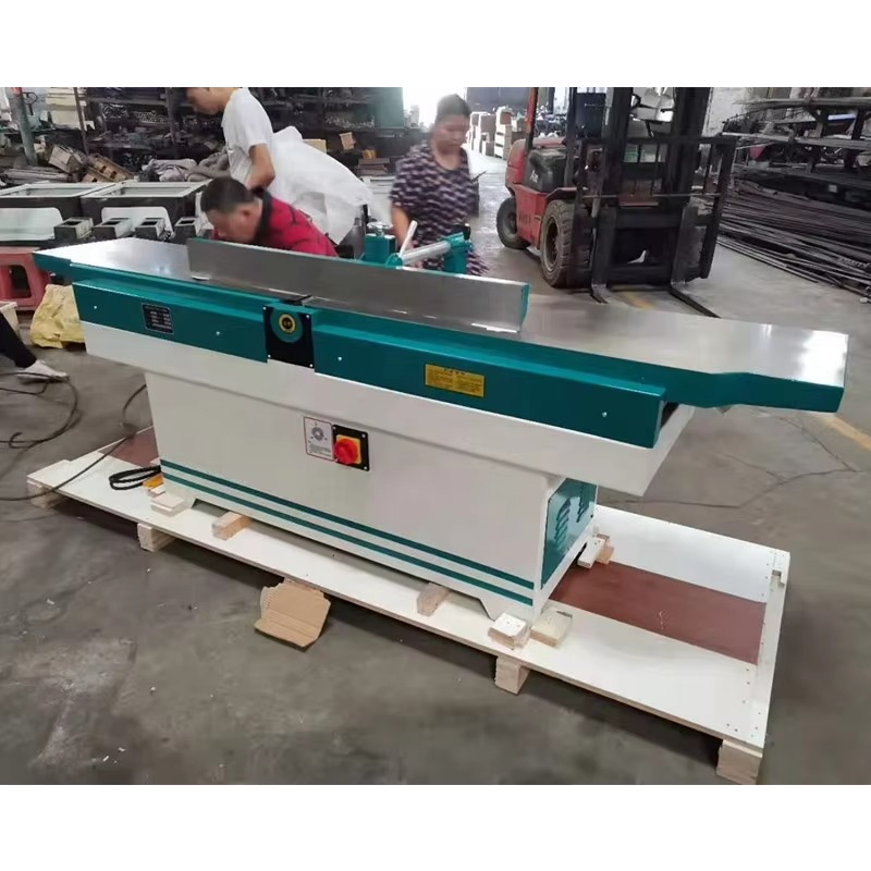 400mm（15.7インチ）木工用ヘビーデューティー家具木材 - Woodworking Machinery のレビューと価格