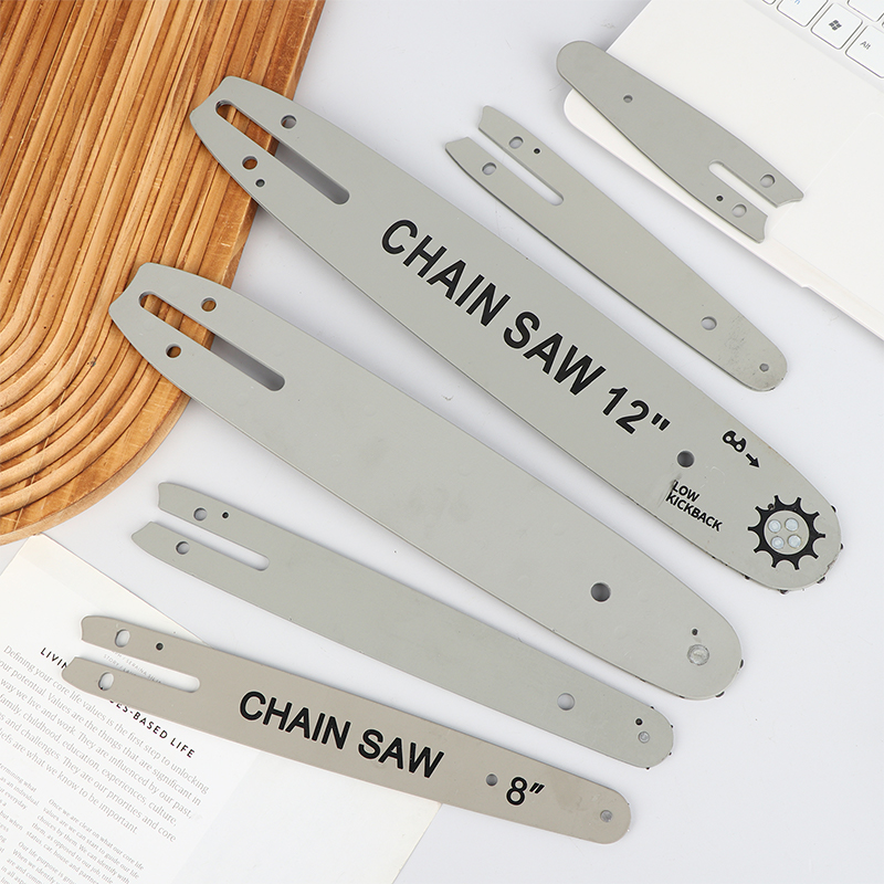 C チェーンソーチェーン 4-12 インチチェーン充電式のこ - Woodworking Electric Saw のレビューと価格