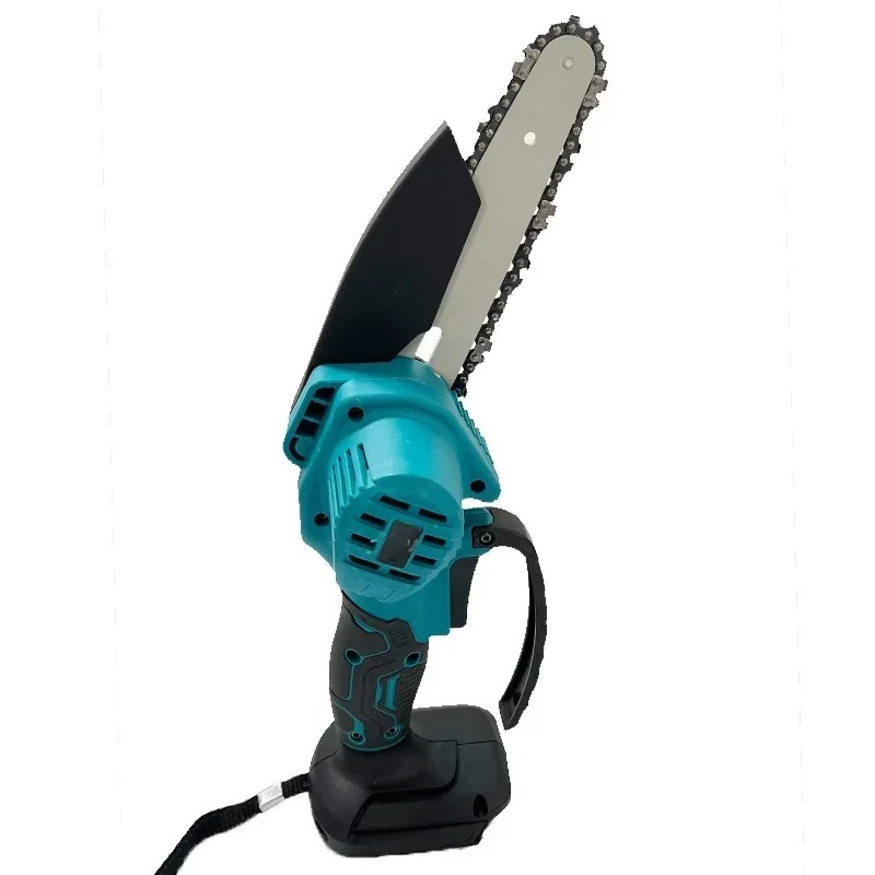 マキタ 6インチ チェーンソー ポータブル 18V コードレ - Woodworking Electric Saw のレビューと価格