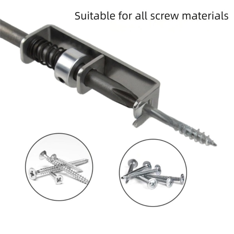 Ruzic スプリングポジションドリルビット片手用鋼合金ポー - Woodworking Drill Bits のレビューと価格