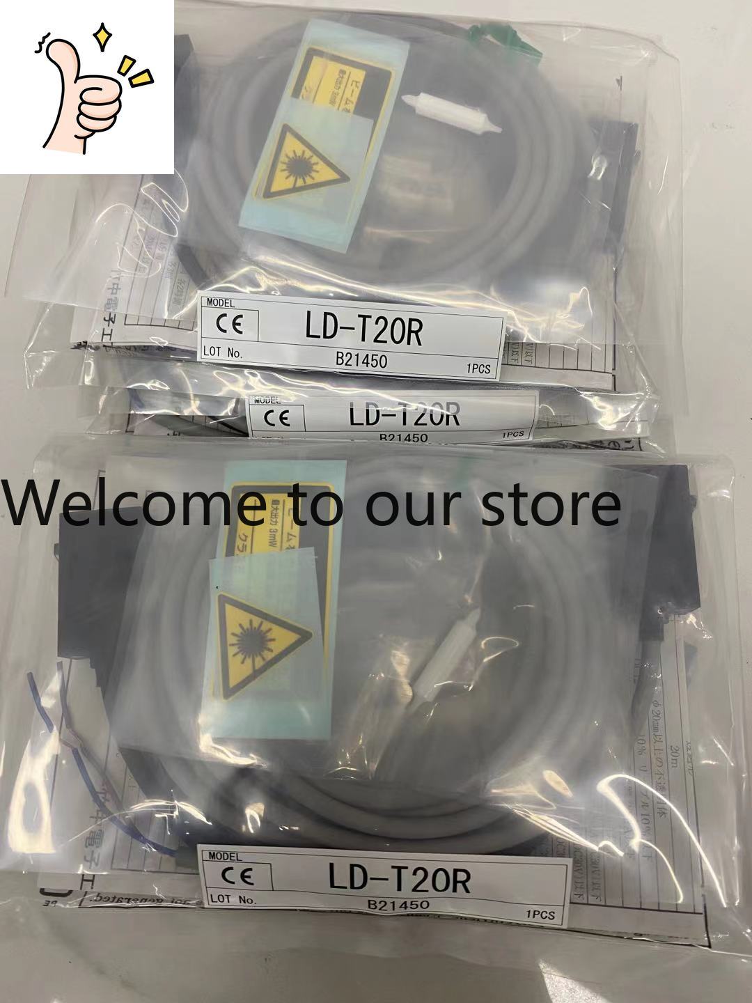 10月 日本 TAKEX タケナカ センサー LD-T20R - Woodworking In Japan のレビューと価格
