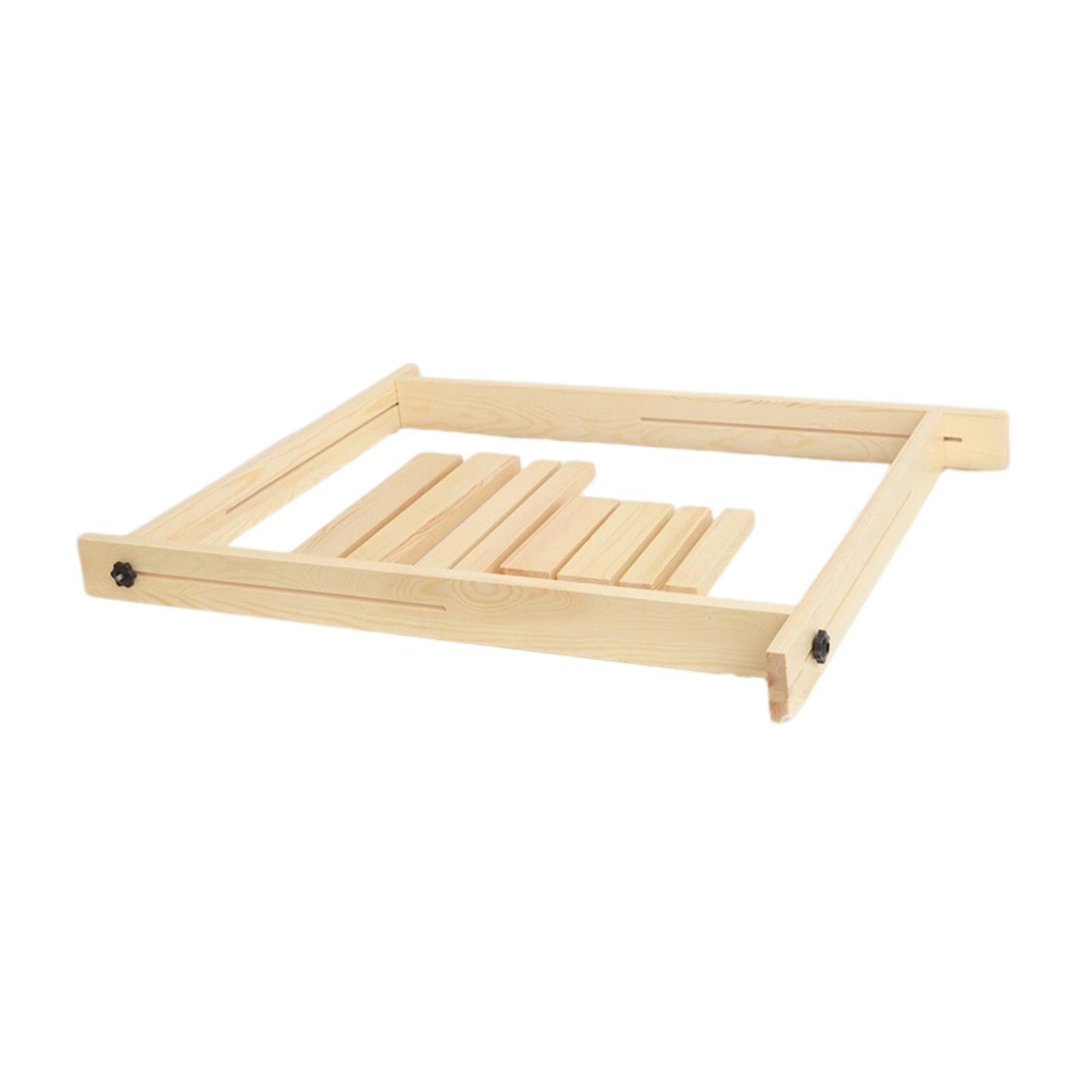 ジュースグルーブルータージグ スペーサー付き 簡単セットアッ - Woodworking Easy Projects のレビューと価格