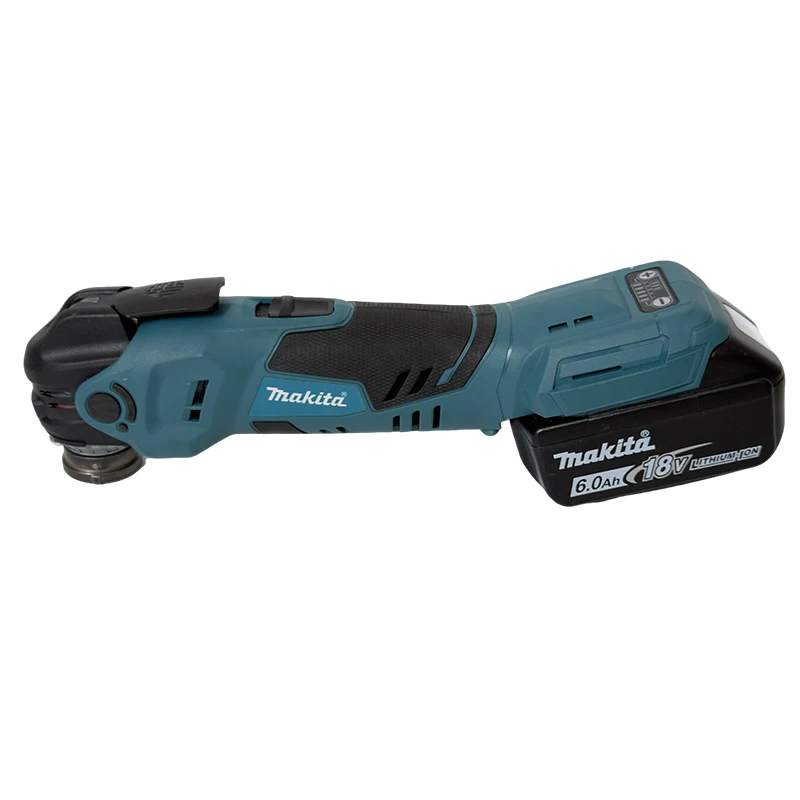 マキタ ブラシレス振動多機能ツール 電動ノコギリ トリマー/ - Woodworking Electric Saw のレビューと価格
