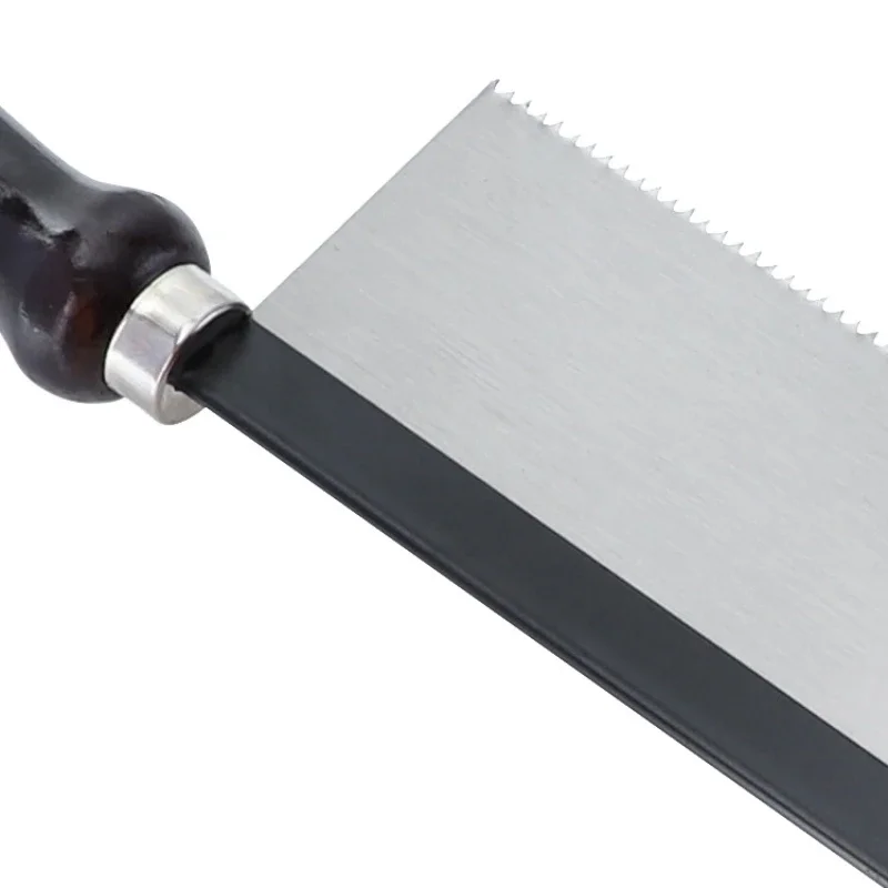 木材を切断するためのドベルテイルナイフソー、小さなハンドツー - Dovetail Saw Fine のレビューと価格
