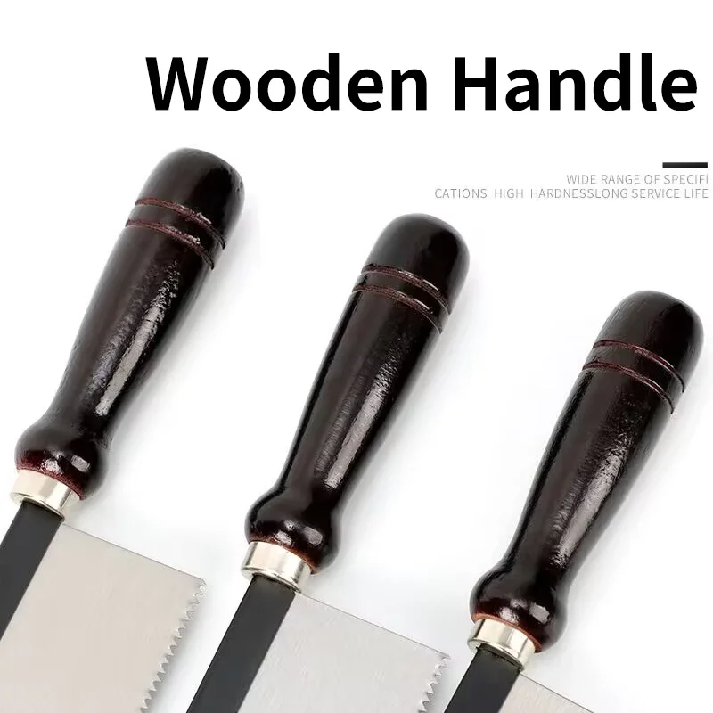木材を切断するためのドベルテイルナイフソー、小さなハンドツー - Dovetail Saw Fine のレビューと価格