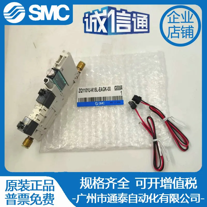 2025 AFM30-03D-A/AFM30-03BD-A/ - Woodworking In Japan のレビューと価格