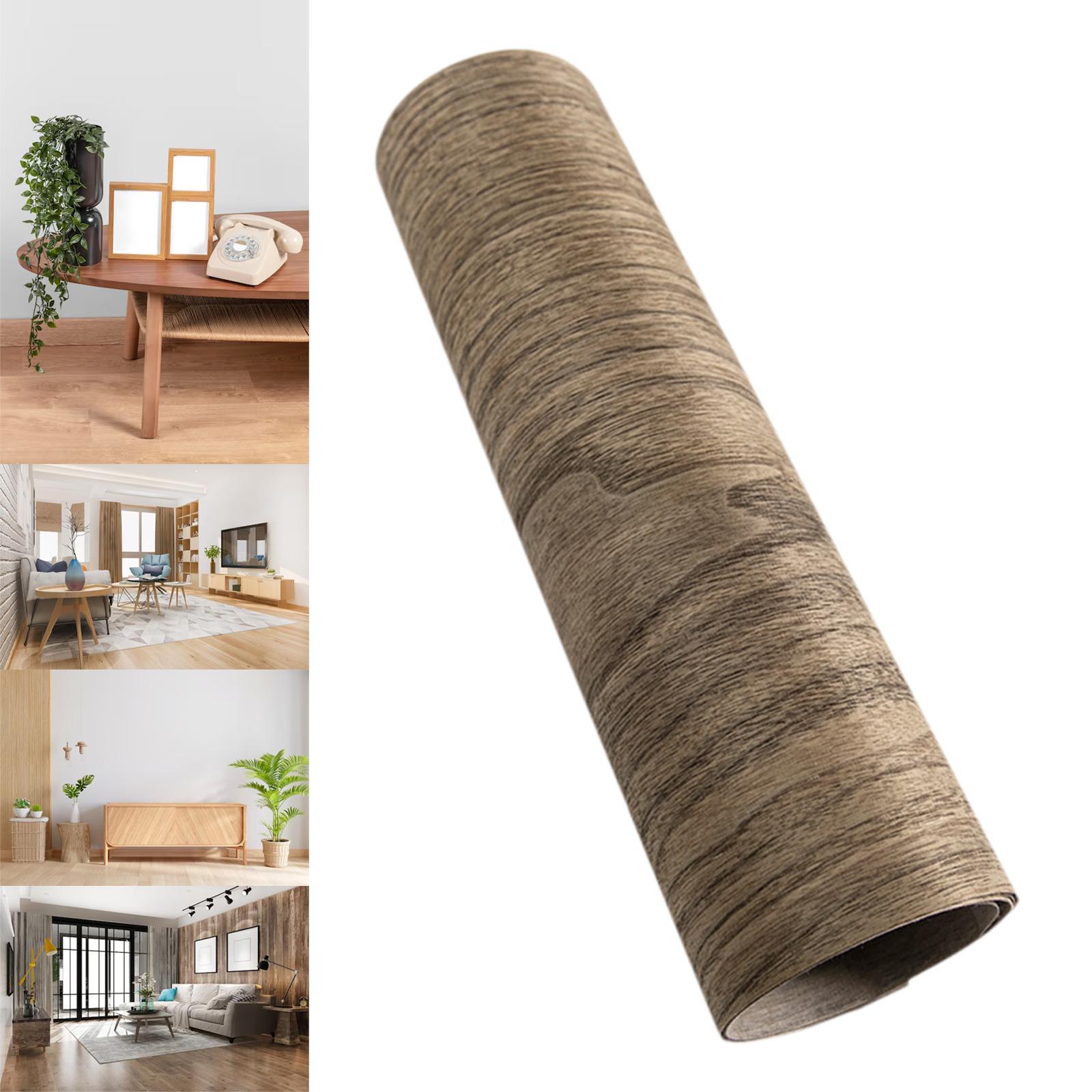 木製ベニヤシート 多目的装飾用 簡単に貼り付けられる DIY - Woodworking Easy Projects のレビューと価格