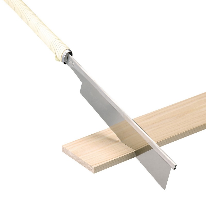 GYOKUCHO 370 371 372 日本製クリップバッ - Dovetail Saw Fine のレビューと価格