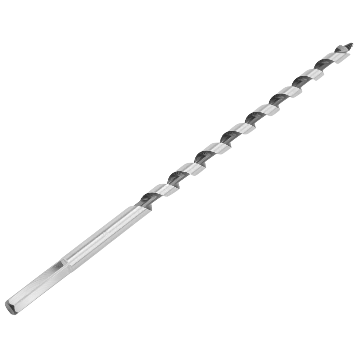 A06K 5本組 230mm 六角軸 エクストラロングポイン - Woodworking Drill Bits のレビューと価格
