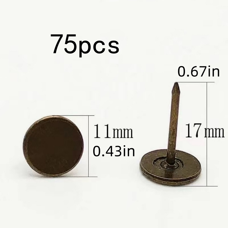 家具、ソファ、ジュエリーボックス、アートプロジェクト用の滑ら - Woodworking Easy Projects のレビューと価格