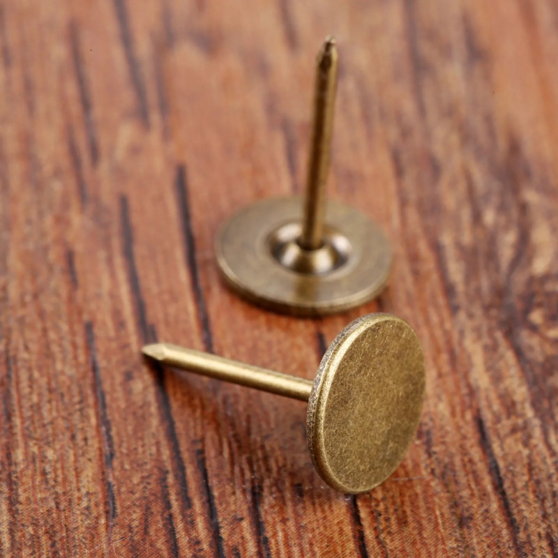 家具、ソファ、ジュエリーボックス、アートプロジェクト用の滑ら - Woodworking Easy Projects のレビューと価格