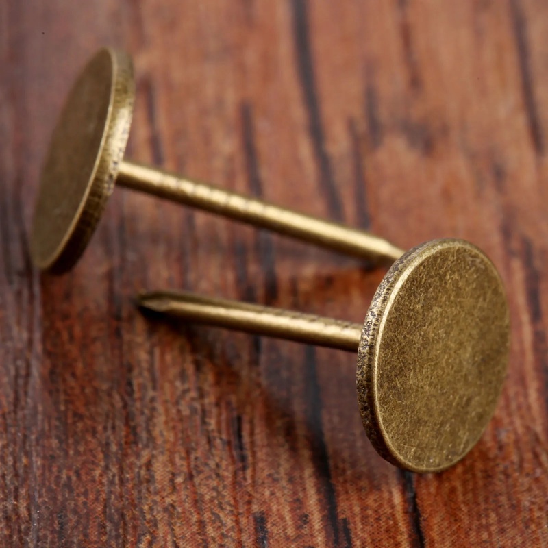 家具、ソファ、ジュエリーボックス、アートプロジェクト用の滑ら - Woodworking Easy Projects のレビューと価格