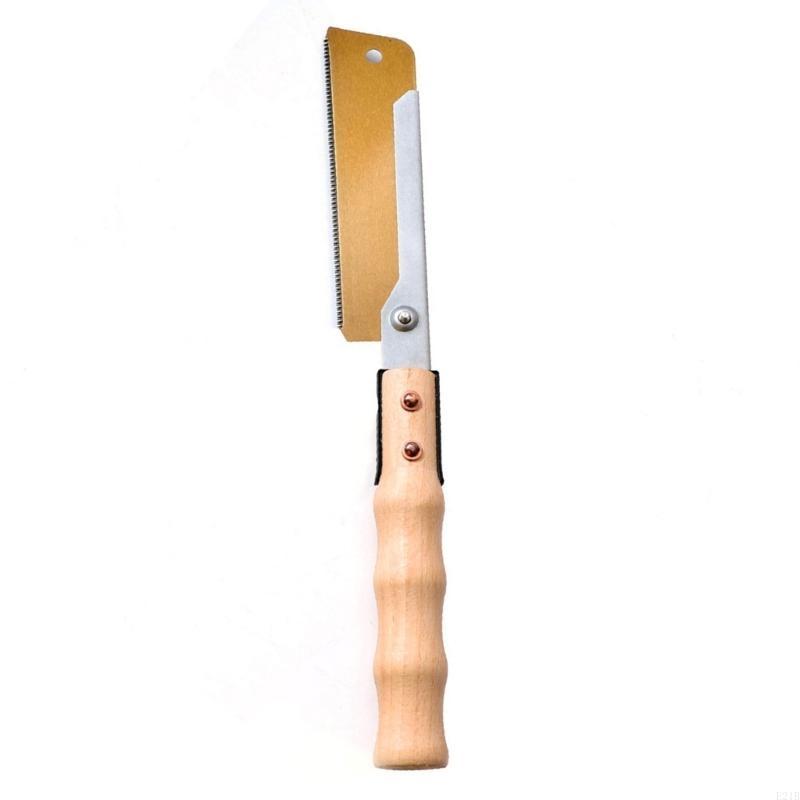 日本製プルソーイング ハンドソーイング ダブルエッジ フラッ - Dovetail Saw Fine のレビューと価格
