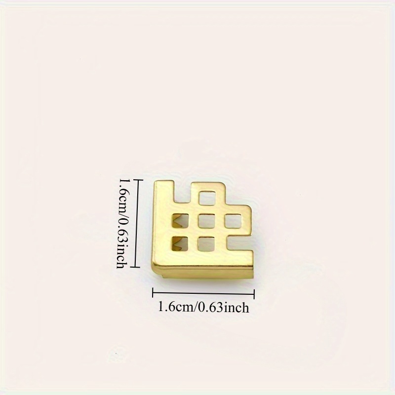 30個入り ヴィンテージ ゴールデン＆ブロンズメタルブックコ - Woodworking Ebook のレビューと価格