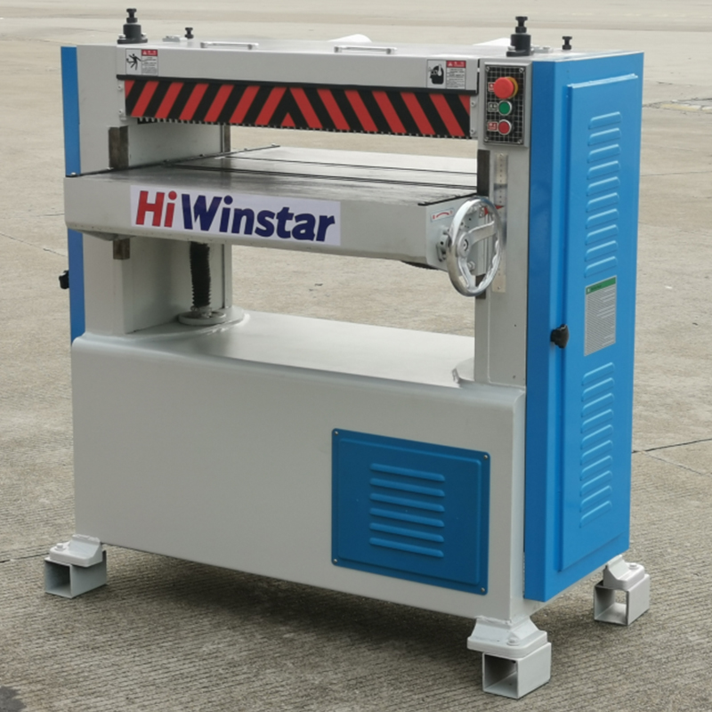木工用自動24インチスパイラルプレーナー厚み調整機、木材厚み - Woodworking Industry のレビューと価格