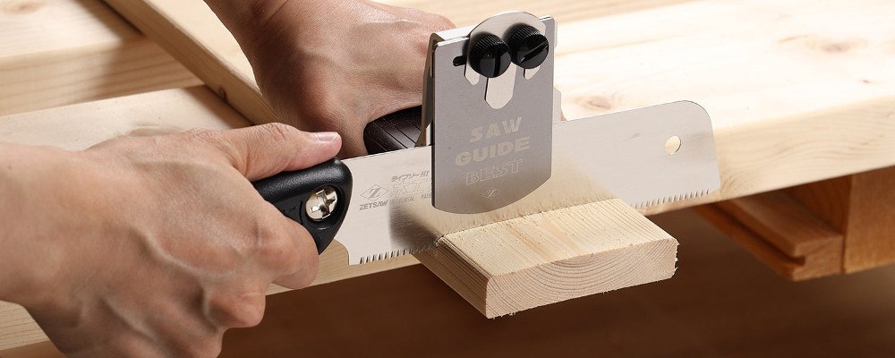 UNIVERSAL S-175 日本製鋸 ゼットソー、Zソー - Woodworking In Japan のレビューと価格