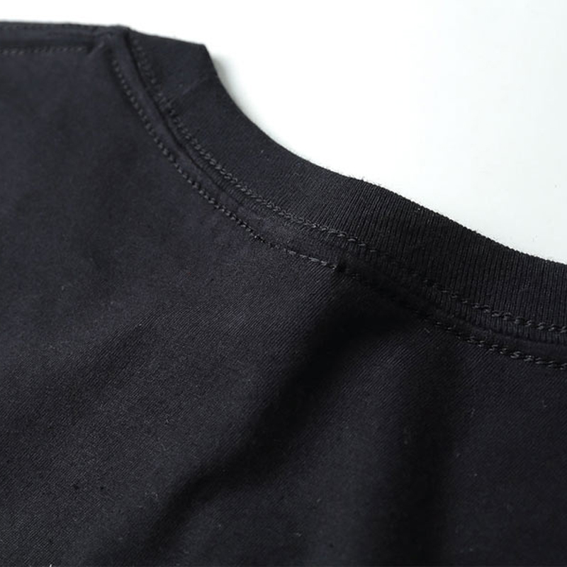 はい、それを作れるよ、面白い引用句入り木工Tシャツです。 - Woodworking Quotes のレビューと価格