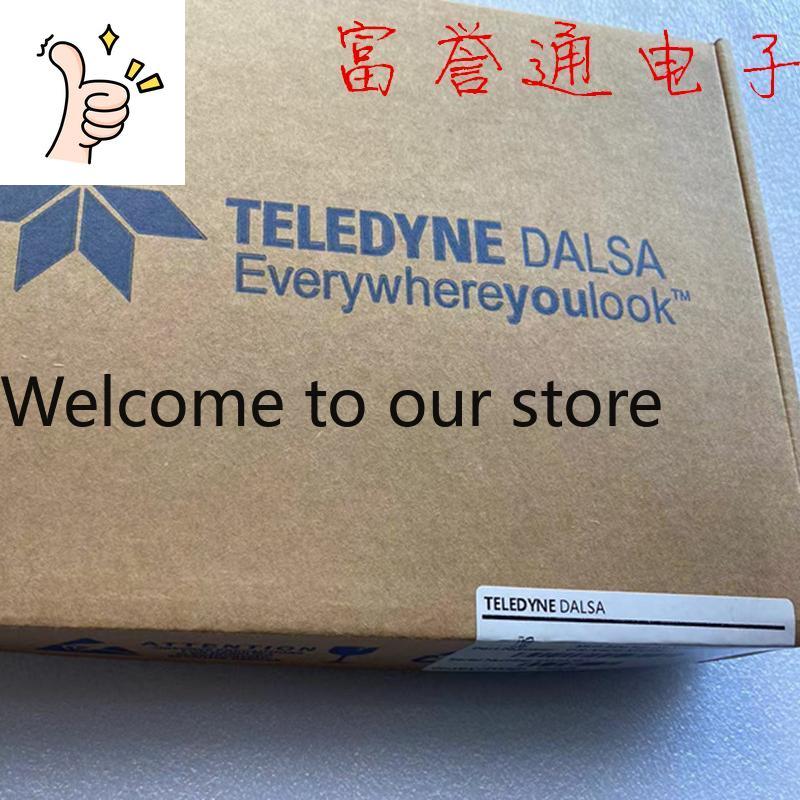 新品、正規品、カナダ製DALSA OR-X4C0-XPF00 - Woodworking Or Woodworking のレビューと価格