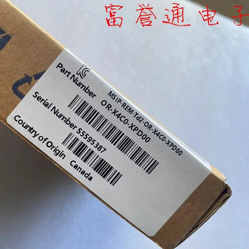 新品、正規品、カナダ製DALSA OR-X4C0-XPF00 - Woodworking Or Woodworking のレビューと価格