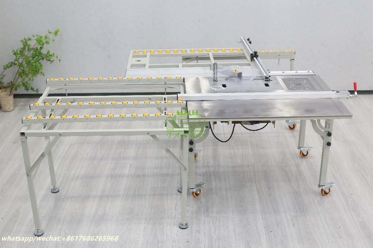 【特殊用途】木工用ソーテーブル 折りたたみ式ポータブル精密プ - Woodworking Machinery のレビューと価格