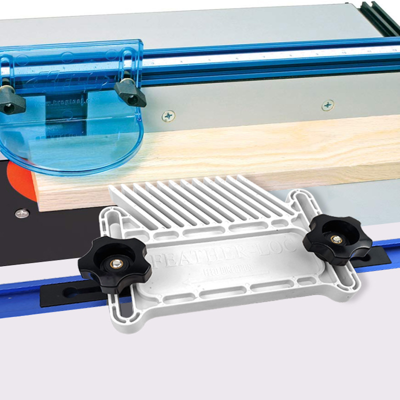 木工用フリップチップ彫刻機、電動丸鋸DIY改造、フェザーボー - Woodworking Electric Saw のレビューと価格