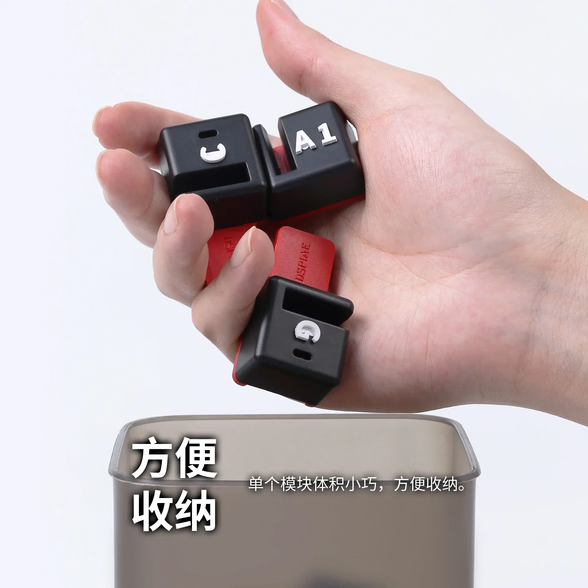 Dspiae Pt-Sr モデルパネルホルダー簡単組み立てキ - Woodworking Easy Projects のレビューと価格
