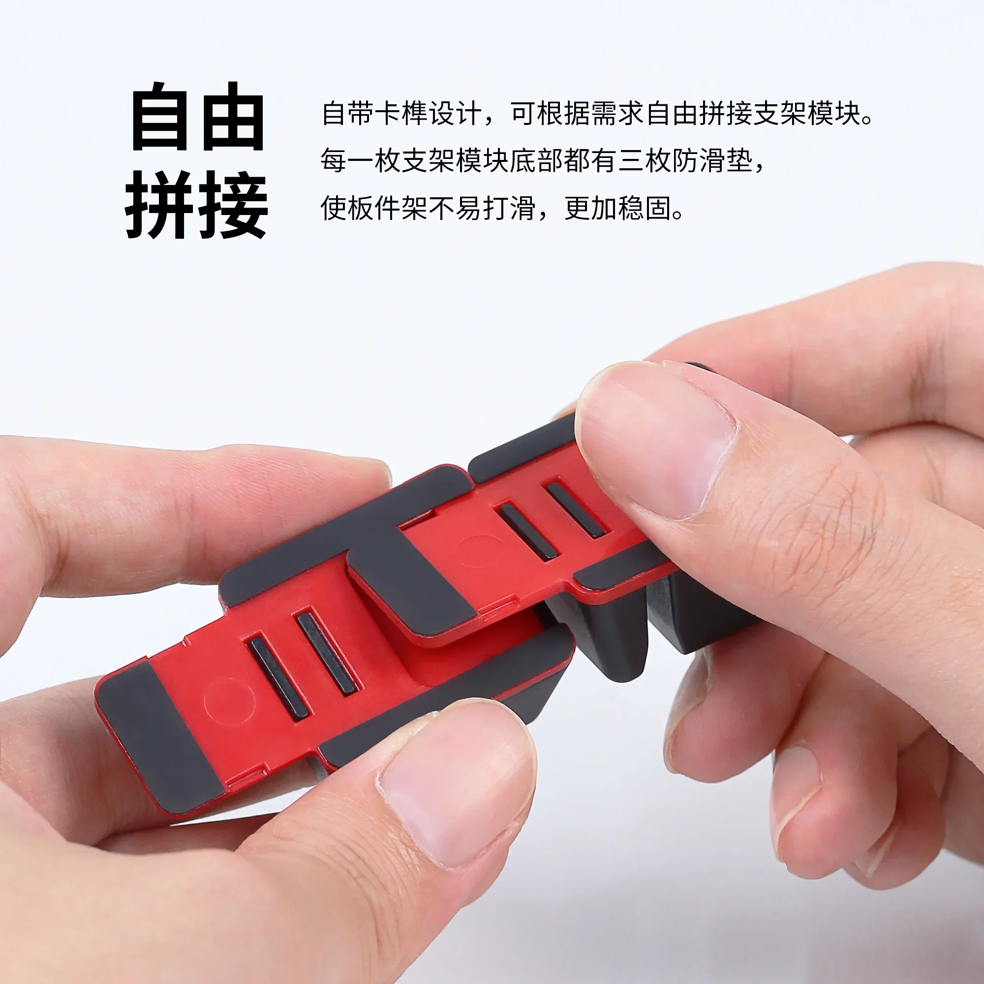 Dspiae Pt-Sr モデルパネルホルダー簡単組み立てキ - Woodworking Easy Projects のレビューと価格