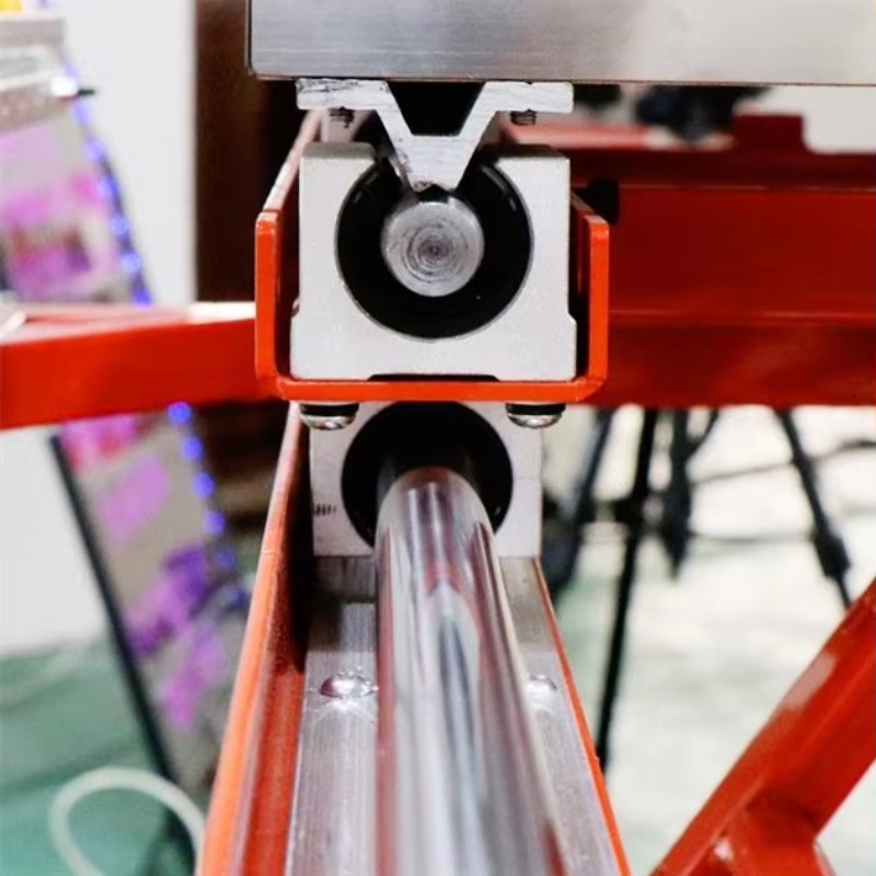 【特殊仕様】ポータブル折りたたみ式テーブルソー機械、木工およ - Woodworking Machinery のレビューと価格