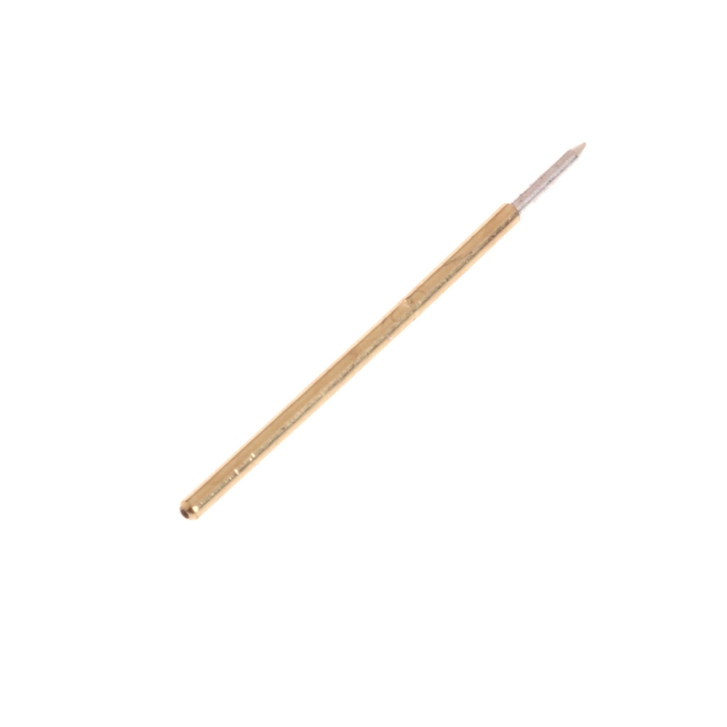 ボード、テストプローブ、便利、100個、0.68mm用のラウ - Woodworking Quotes のレビューと価格