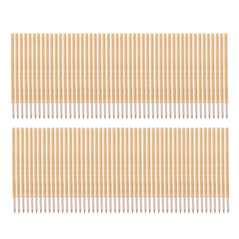 ボード、テストプローブ、便利、100個、0.68mm用のラウ - Woodworking Quotes のレビューと価格