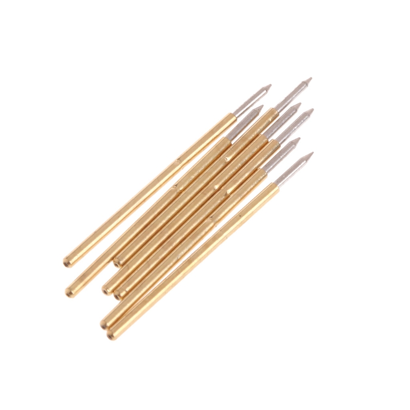 ボード、テストプローブ、便利、100個、0.68mm用のラウ - Woodworking Quotes のレビューと価格