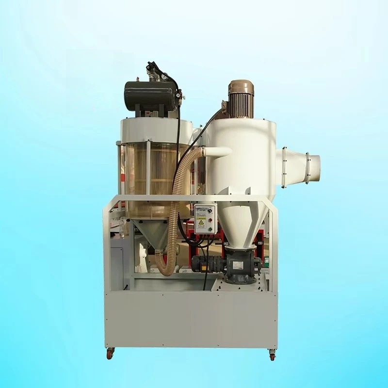 サイクロン集塵機フィルター工業用集塵機（木工、鉱山、石炭地帯 - Woodworking Industry のレビューと価格