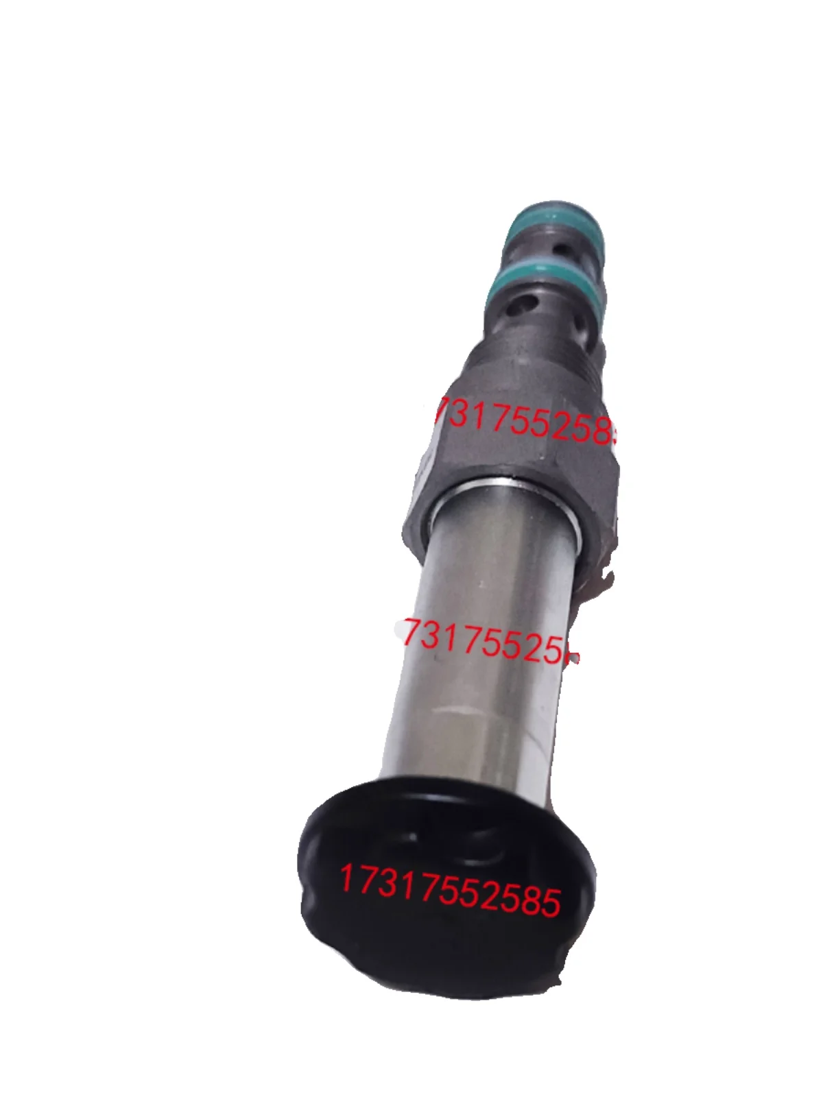 WSM08130C-01-C-N または WSM08130C - Woodworking Or Woodworking のレビューと価格