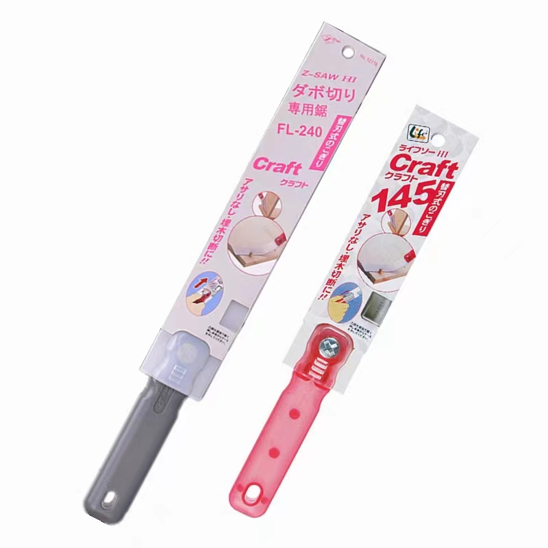 フラッシュカット日本製鋸木工用平切りダブテールほぞ細歯小鋸刃 - Dovetail Saw Fine のレビューと価格