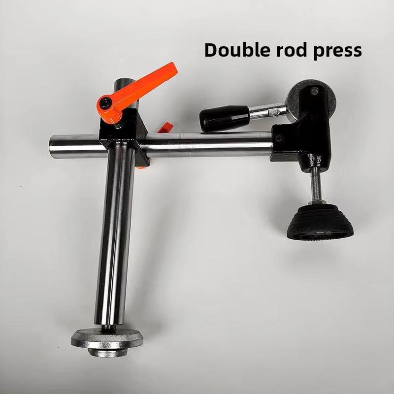 高精度パネルソー、プレス材加工装置、木工用プッシュテーブルソ - Woodworking Machinery のレビューと価格