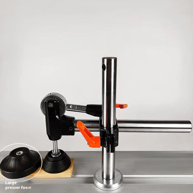 高精度パネルソー、プレス材加工装置、木工用プッシュテーブルソ - Woodworking Machinery のレビューと価格