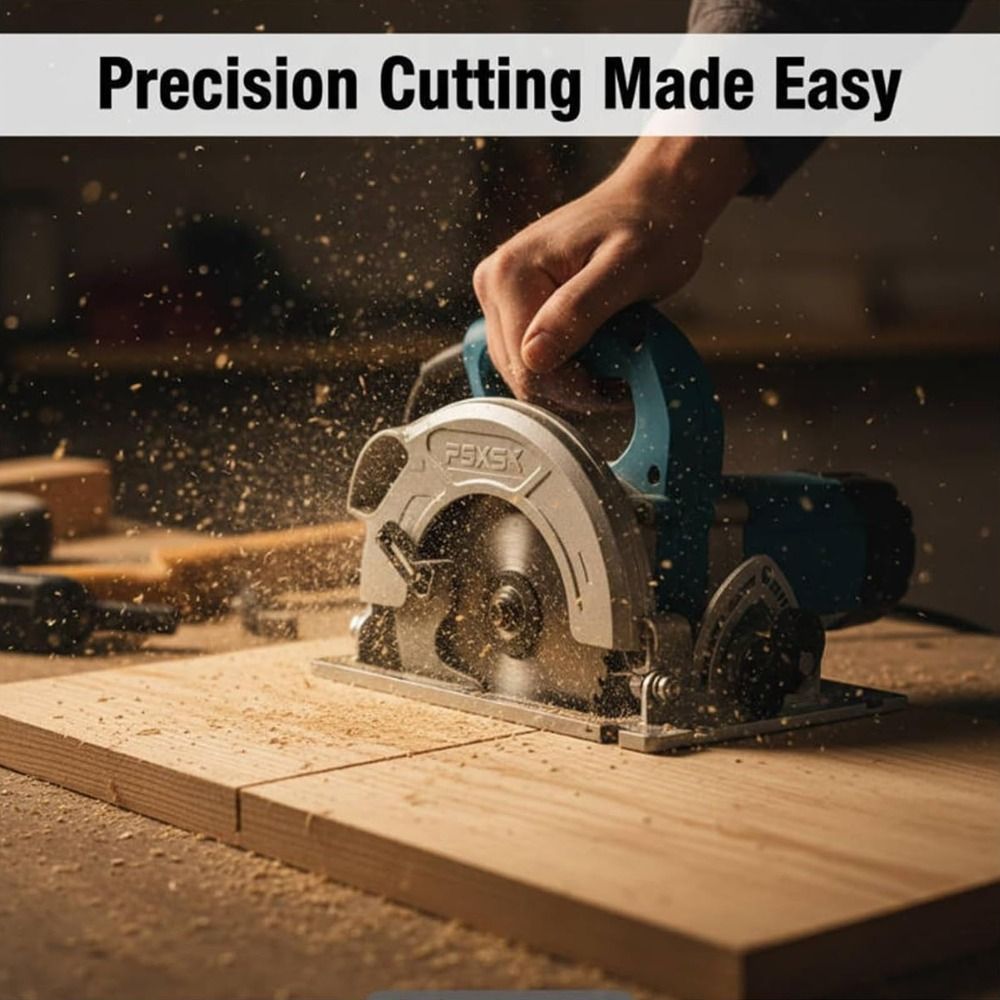 デュアルベアリングポジショニングキャリパー 調整可能 簡単操 - Woodworking Easy Projects のレビューと価格