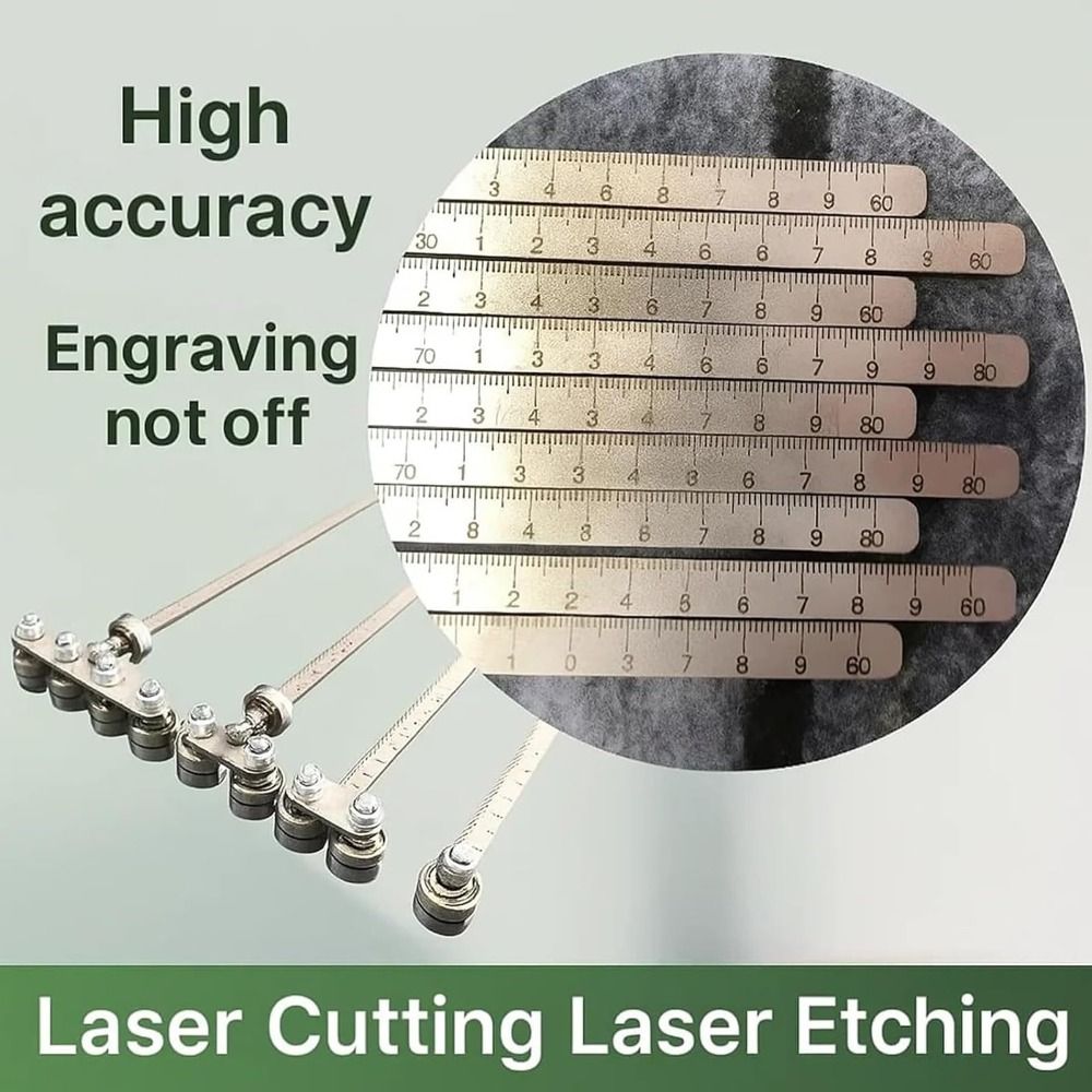デュアルベアリングポジショニングキャリパー 調整可能 簡単操 - Woodworking Easy Projects のレビューと価格