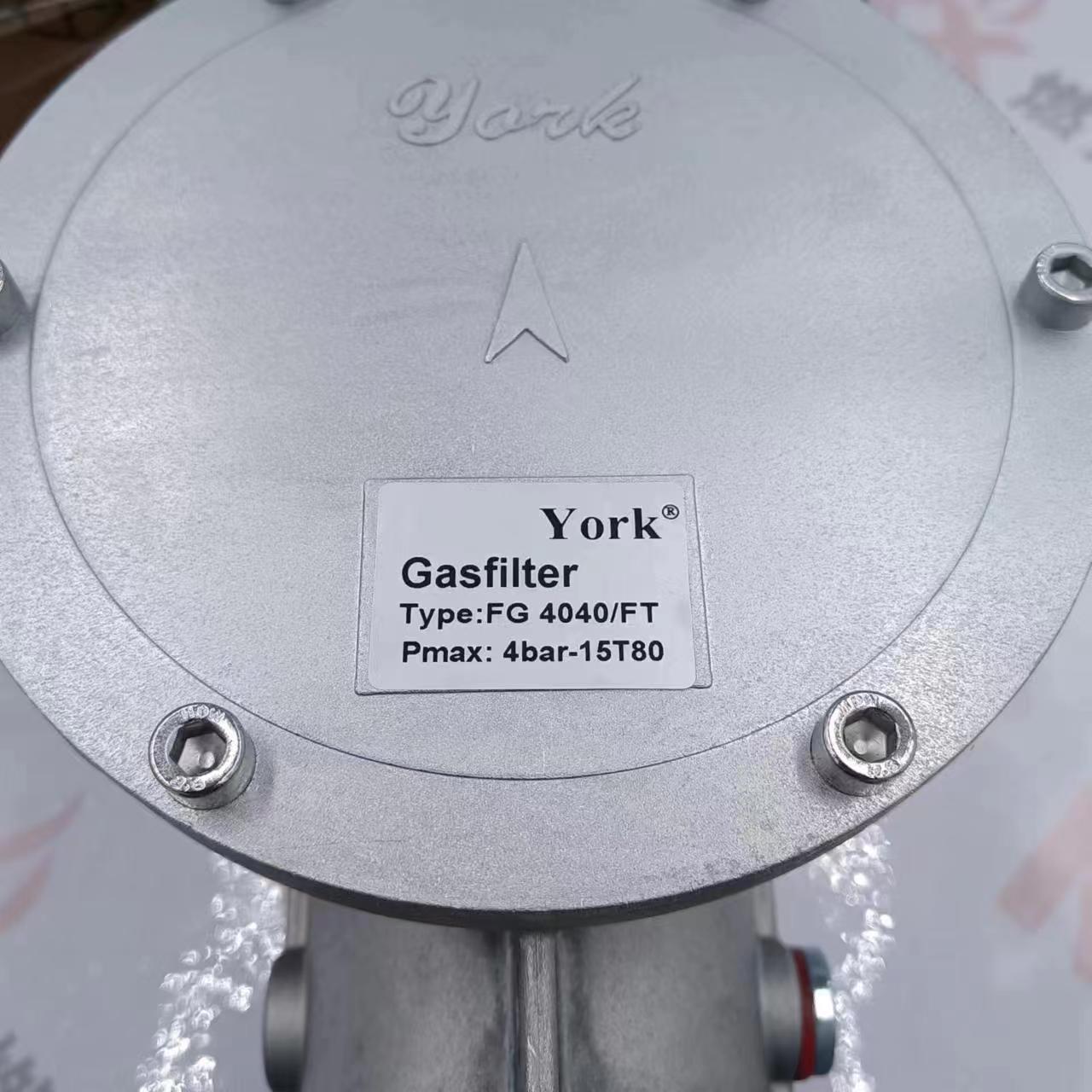 2025年式 ヨーク 天然ガス フィルターバーナー フィルタ - Woodworking York のレビューと価格
