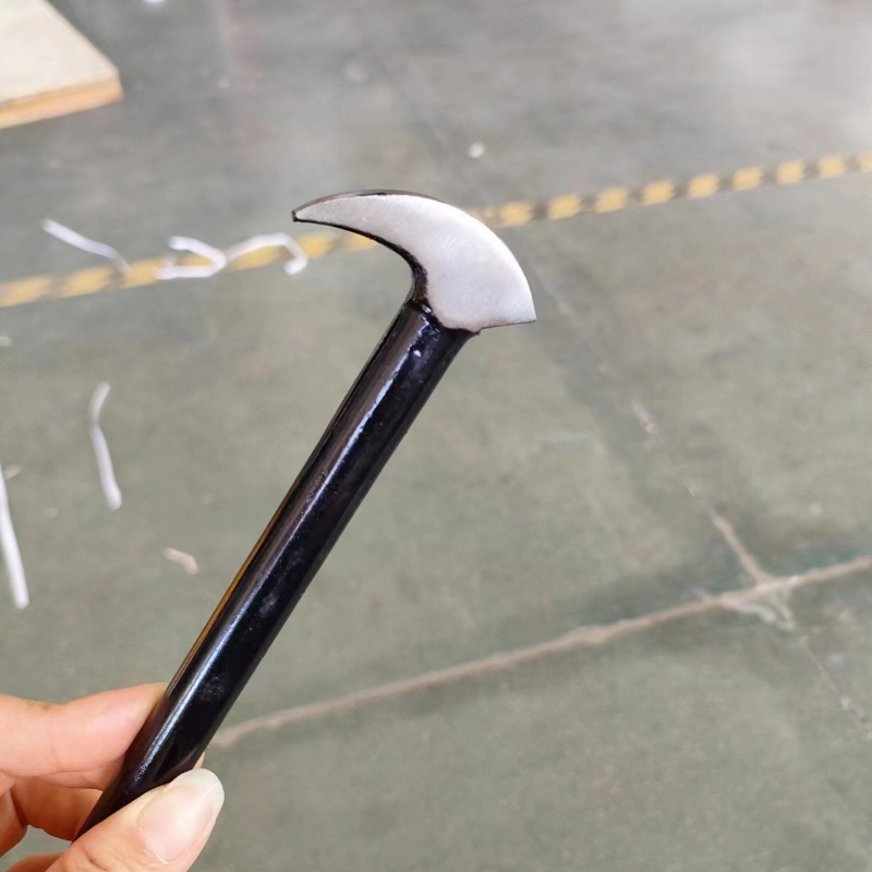 バーこじバーセット木工ツールハンドツール釘抜き鍛造鋼メカニッ - Woodworking Shop のレビューと価格